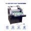 PVC plate or roll PVC lamination machine