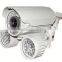 hd tvi camera IR-Cut Varifocal 9-22mm len IP66 1080P 2MP Full HD TVI Camera