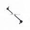 Car FR CONNECTING ROD For Chery A3 Tiggo Tiggo3 OE T11-2906030