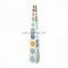 Personalized Handmade magnet building block