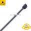 Wholesale Auto Spare Parts Hood Strut OEM 53450-0W101 For Lexus ES350 2006-2009