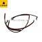 Auto Spare Parts Front Windshield Weatherstrip Right-side Outside Trim Strip 75533-22350 For REIZ GRX122 2005-2010