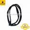 Hot Sale Car Accessories Auto Spare Parts Car Front Door Weather Strip LH For CAMRY LEXUS ACV40 67862-06080