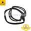 High Performance Car Accessories Auto Spare Parts Car Front Door Weather Strip LH 67862-07030 For AVALON AXXA50