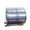 PPGI Color Coated Galvanized Steel Coil