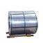 Zinc-Aluminum-Magnesium Zn-Al-Mg Steel Coil Superdyma for Animal Husbandry Building Material