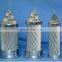 Excellent 1113kcmil acsr finch conductor american standard optical cable acsr-120/20