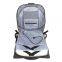 Simple England Style Bag Wholesale Custom Good Quality Fashion Backpack Lightweight Waterproof Laptop Backpack CLG18-379