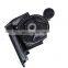Aftermarket parts Window hoist switch 3746050-U03 for Changan Eado