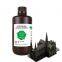 Building Model Resin 3D Printing Like-ABS Resin