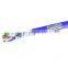 MT-5011 cheap cat6a sftp cable stp cat6a cable box