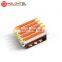 MT-3511 50 pair 100 pair  2810 type quick connect system module