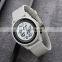 Wholesale Skmei 1893 Relojes Fashion Wrist Watch Sport Waterproof Men Digital Watches