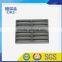 High strengh frp plastic rectangle grating
