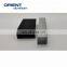 Super quality aluminium extrusion profiles