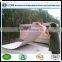 Light Weight & high-strength Calcium silicate board for building partition board with low price and good quality
