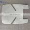 China cheap price side mirror heating element for Universal
