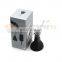 Top Selling Wine Aerator Pourer with stand
