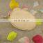 Best Quality Natural Loofah Sponge Scrubber Pad