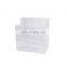 Hot Sales Acrylic Makeup Organizer Makeup Organizer with Drawers Makeup Organizer