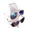 High Quality Clear Acrylic sunglass display  stand Frames
