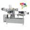 Sugar Free Jelly Candy Making Machine Gummy Vitamins Candy Production Line With CE