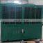 iqf freezer