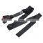 Autoaby Pregnancy Seat Belt Car Pregnant Woman Expectant Mother Car Safety Belt Adjuster Comfort Safe Protect Unborn Baby