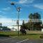 China Supply Best Quality And Lowest Price Solar Waterproof And Energysaving Led Street Light