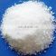 Glauber Salt Na2SO4 Sodium Sulphate Anhydrous 99% Manufacturers Price