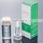 Permanent Makeup LUSHCOLOR Fixed Line Agent For Professional Use Only