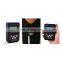 Chinese English Menu FS9000 Battery Type Nuclear Radiation Detector Radiation Dosimeter Detector
