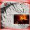 Bulk Spherical Aluminum Powder Buy From China Manufacturer