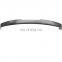 Roof Spoiler fit for BMW E60 5 Series Sedan 4Door 2004-2010