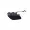 OEM 2128852422 Tow Eye Genuine Tow Hook Cover Front Bumper Trailer Cover For Mercedes Benz W212