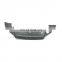 OEM 9Y0807061  Front  Spoiler  for Porsche Cayenne 2018-2022