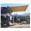 Car Side Awning for Outdoor Camping