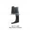 Aftermarket auto body part replacement Car Rear fender for Hilux Vigo 2005-2012 Double Cabin