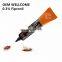 Mr.Zhao High Quality Home Use Professional Cockroach Killer Bait Gel