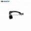 MAICTOP Auto parts Front Axle Left Upper control arm oem 48630-60030 for LAND CRUISER GRJ200 VDJ200 UZJ200