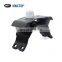Maictop 12371-75180 Задняя подушка двигателя для Land Cruiser Prado J15 TRJ150 Автозапчасти