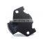 1236154120 12361-54120 12361-35050 In Stock Car parts Engine Mount Engine Mounting For 4 Runner Hilux 95-04 2.8 3.0