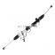 LHD Hydraulic power steering rack steering gear FOR CAMRY 44200-32030