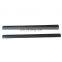 new luggage roof rack basket for jeep JLK,JL accessories