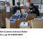 Customs Clearance China - Find Your Local Shanghai customs Office