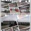 GZ42100 Horizontal Saw Machine Maker Cut 1300*1000mm /Band Saw Sawmill