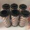 0060R Alternative to Hodeck hydraulic oil filter element