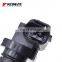 Auto Camshaft Position Sensor For Mitsubishi Lancer Outlander CW5W CY4A GA2W 1865A066