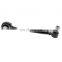 2123301911 High Quality Control Arm car parts for mercedes benz