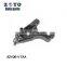52059019 High Quality Control Arm  suspension auto parts auto parts arm for Dodge Durango